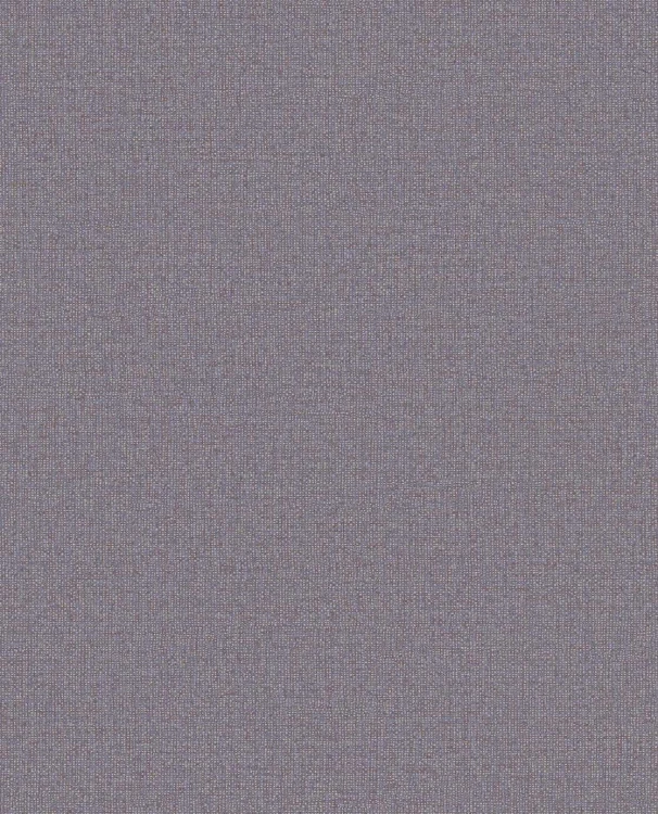 3c814c6a65b6fcc1b24e0e93605c09cd