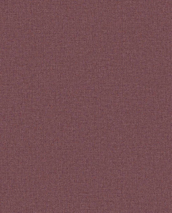 322db3005c4cad2f33901d5cae05022c