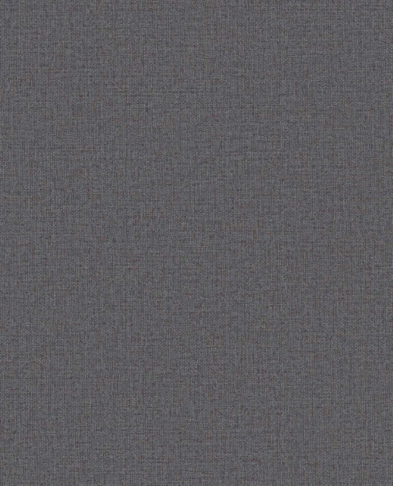 1a7c944040943a0572d0d0ae5be6cf7c