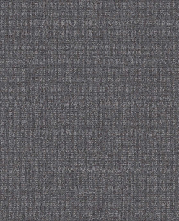 1a7c944040943a0572d0d0ae5be6cf7c
