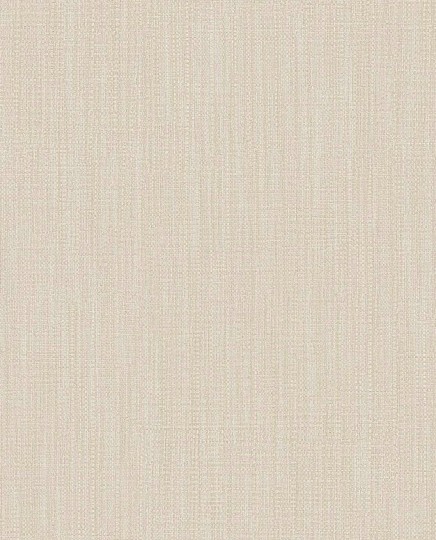 Eijffinger 340520 Groovy - tapeta imitująca sizal