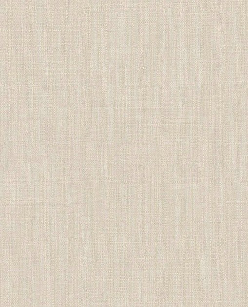 Eijffinger 340520 Groovy - tapeta imitująca sizal