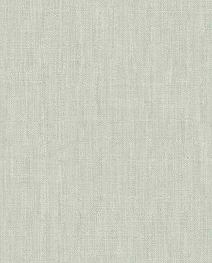 Eijffinger 340521 Groovy - tapeta imitująca sizal