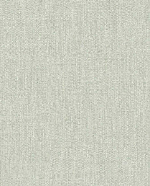 Eijffinger 340521 Groovy - tapeta imitująca sizal