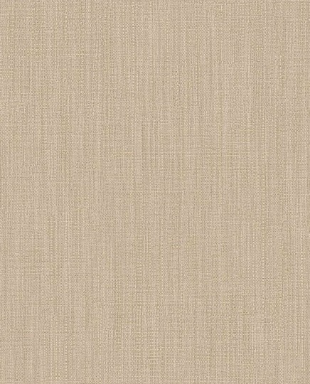 Eijffinger 340522 Groovy - tapeta imitująca sizal