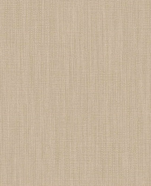 Eijffinger 340522 Groovy - tapeta imitująca sizal