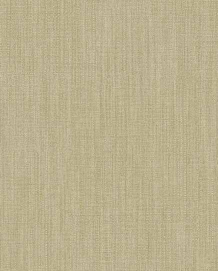 Eijffinger 340523 Groovy - tapeta imitująca sizal