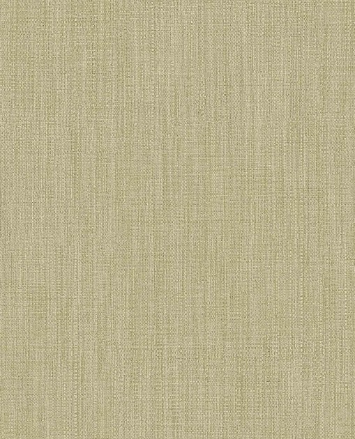 Eijffinger 340523 Groovy - tapeta imitująca sizal