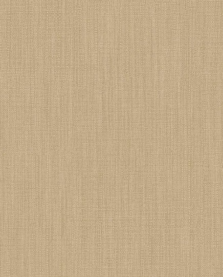 Eijffinger 340524 Groovy - tapeta imitująca sizal