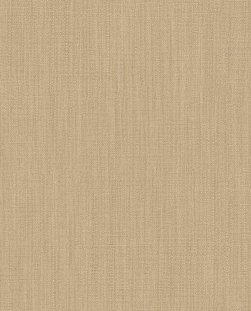 Eijffinger 340524 Groovy - tapeta imitująca sizal