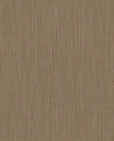 Eijffinger 340525 Groovy - tapeta imitująca sizal