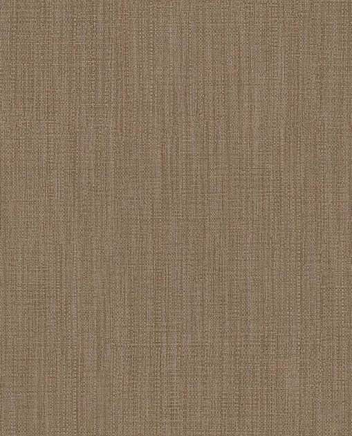 Eijffinger 340525 Groovy - tapeta imitująca sizal
