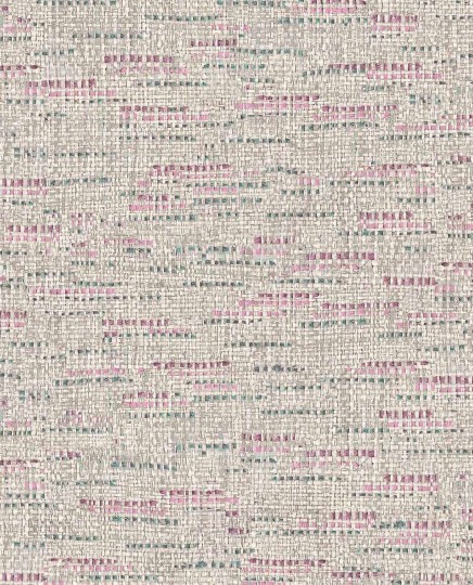 Eijffinger 340530 Groovy - tapeta z efektem tweedu