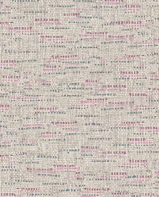 Eijffinger 340530 Groovy - tapeta z efektem tweedu