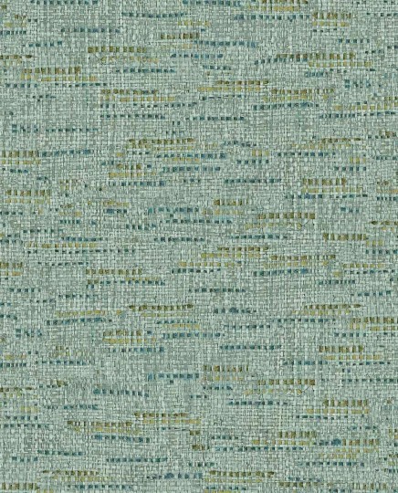 Eijffinger 340531 Groovy - tapeta z efektem tweedu