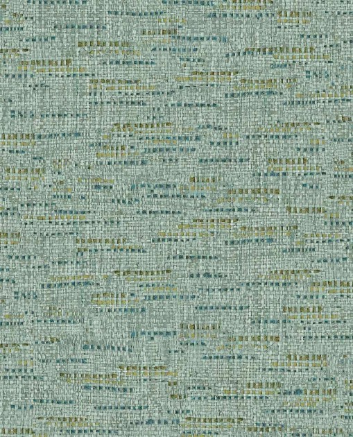 Eijffinger 340531 Groovy - tapeta z efektem tweedu