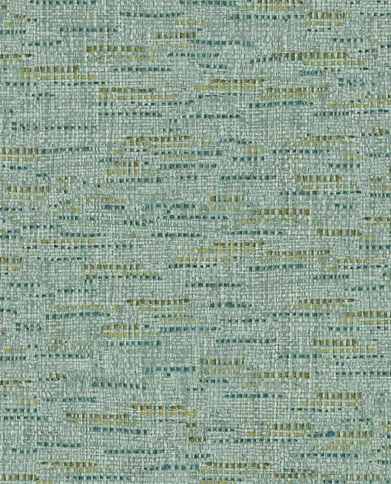 d22f6713aa51baf4aa0e73dd0efd8acf