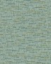 d22f6713aa51baf4aa0e73dd0efd8acf