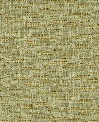 3a91b546a506e6dfa5e7fc3a3b610c8e