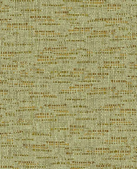 Eijffinger 340532 Groovy - tapeta z efektem tweedu