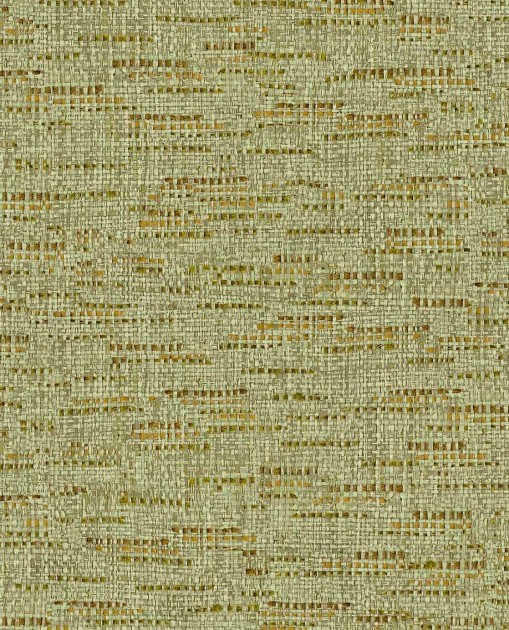 Eijffinger 340532 Groovy - tapeta z efektem tweedu