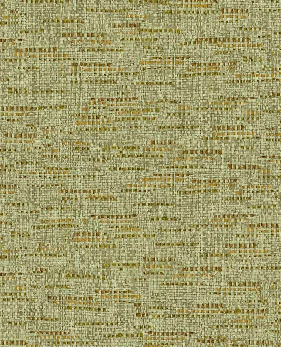 3a91b546a506e6dfa5e7fc3a3b610c8e