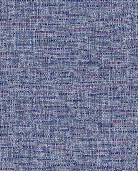 7e69b3f2dd3853574a03ab86a3d157b9