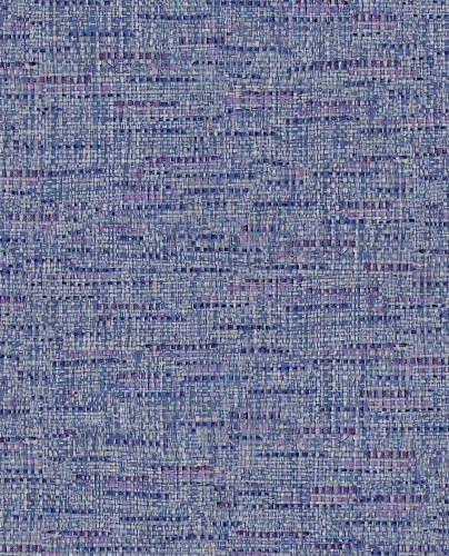 7e69b3f2dd3853574a03ab86a3d157b9