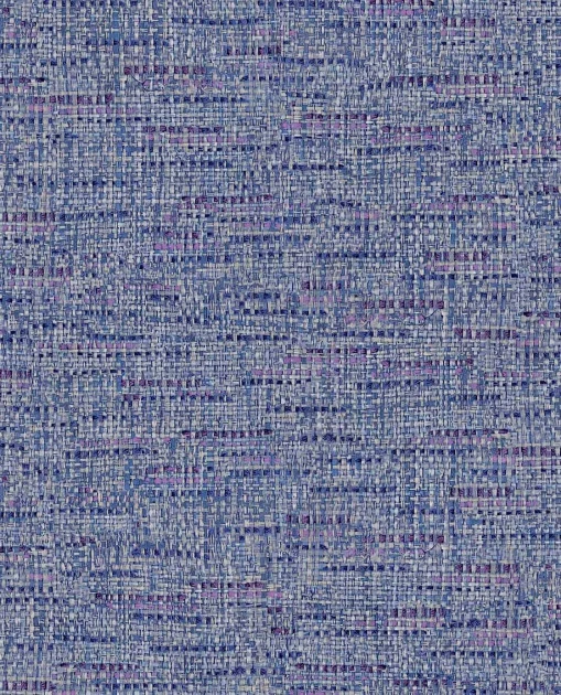 Eijffinger 340533 Groovy - tapeta z efektem tweedu