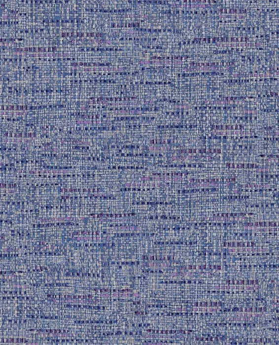 7e69b3f2dd3853574a03ab86a3d157b9