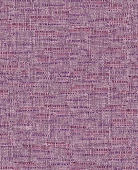d67c84511ef5e1a3bb22b1cc1d2c2126