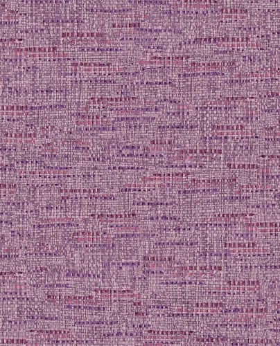 d67c84511ef5e1a3bb22b1cc1d2c2126