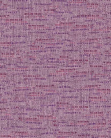 Eijffinger 340534 Groovy - tapeta z efektem tweedu