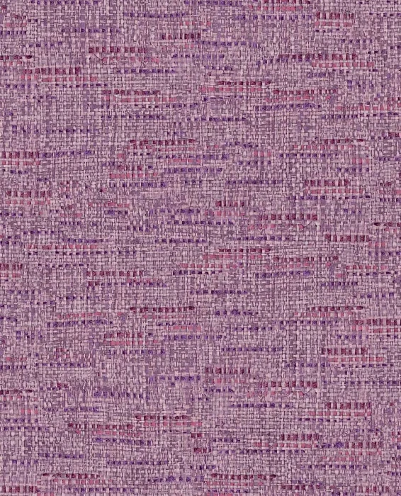 d67c84511ef5e1a3bb22b1cc1d2c2126