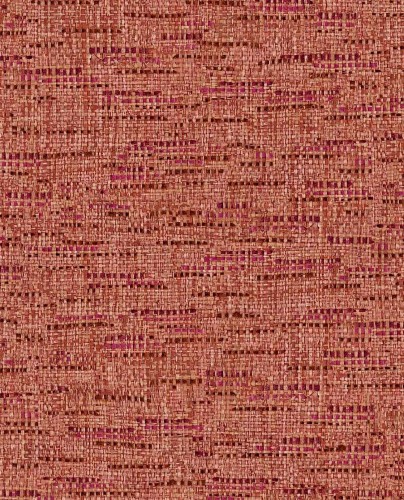 86431b1589fe3c68a9f211350f5c2969
