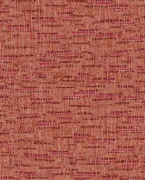 Eijffinger 340535 Groovy - tapeta z efektem tweedu