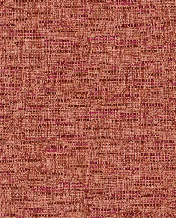 86431b1589fe3c68a9f211350f5c2969