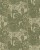 252b91cfaa5d23bd655595af9cc88c9a
