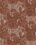 17190d6baed35f59c9f673eca1ba5e6d