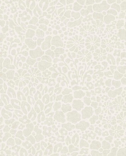 Eijffinger 340550 Groovy - tapeta w kwiaty