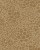 5a0ddf92d00a8b42eb77b0e8357da9cc