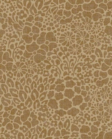 Eijffinger 340552 Groovy - tapeta w kwiaty