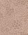 ecb162c9d893376aa9a4b871f091fd50