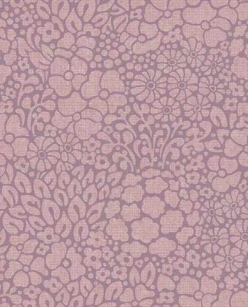 Eijffinger 340555 Groovy - tapeta w kwiaty
