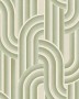 50a5e7f6762def0fd4fe0a65b1046351