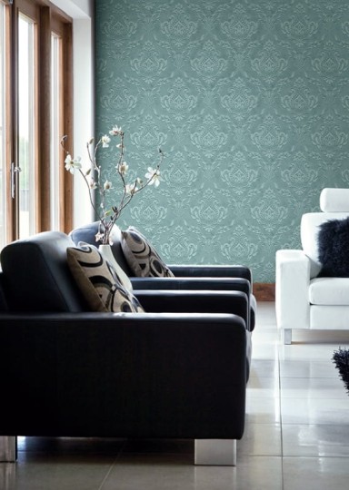 Tapeta Wallquest 3D TD32702