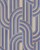 96c3793347e1373756645aafd01c69a2