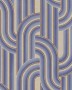 96c3793347e1373756645aafd01c69a2