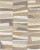 4542df583ed3a497ec261212546bf675