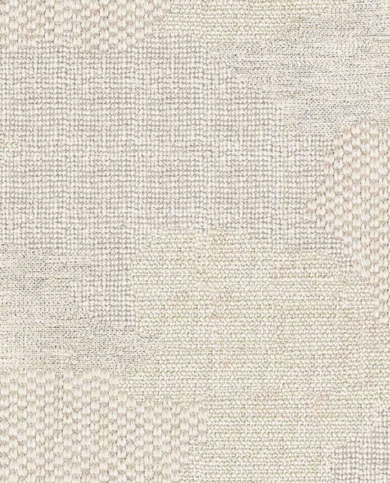 21cade56dc27c85cfd9305ef2a910178